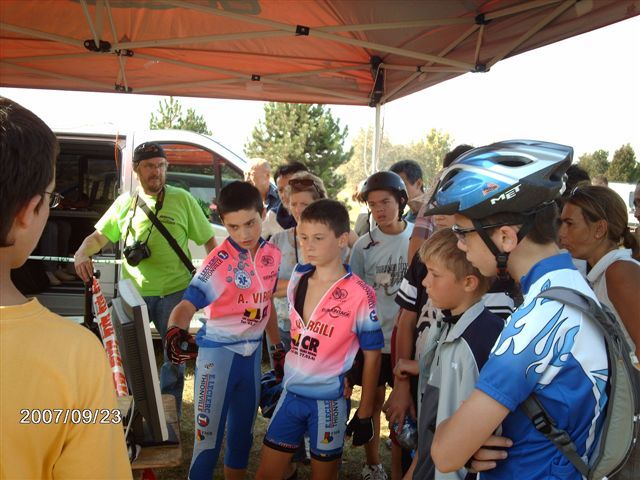 gal/VTT 2007/Suite_Lezards/IMAG0086.JPG